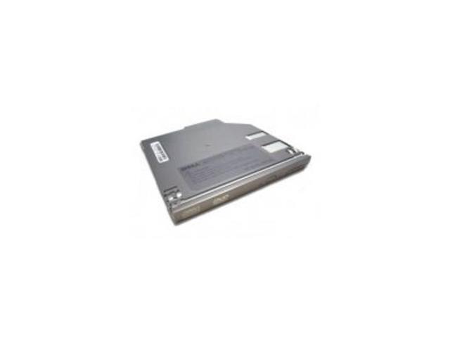 Refurbished: Dell Ts-L462 Dell 24X 10X 24X 8X Slimline Ide Internal ...