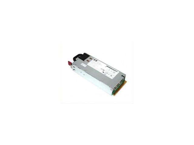 HP HSTNS-PL12 750 Watt Redundant Power Supply For Proliant Dl180