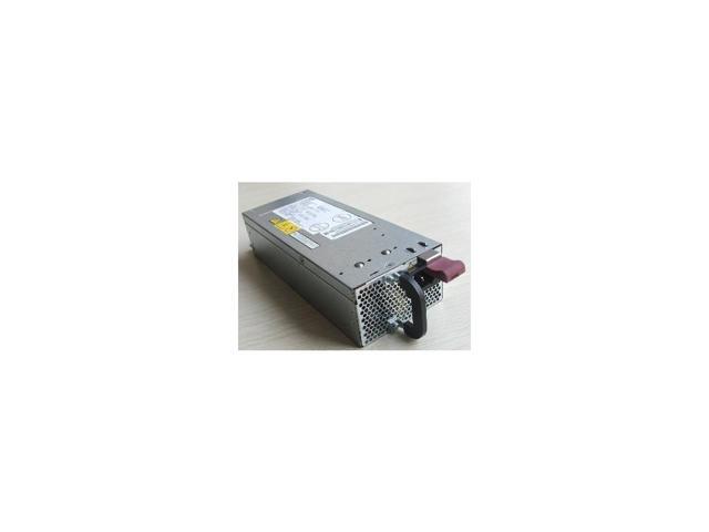 HP 337867-501 406421-001 1300W Power Supply for ProLiant DL580 G4 ML570 G4