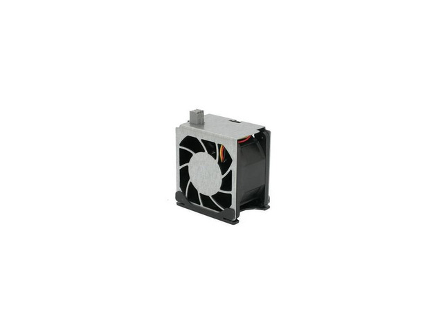 Ventilateur 92mm Pour Serveur HP ML350E Gen8 - Réf. 685043-001 / 677417-001 - Occasion