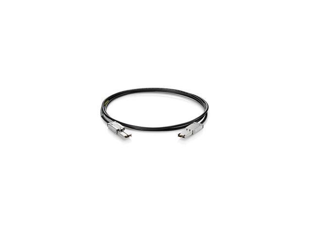 1 Meter Internal Cable 3.3 Foot Pack of 5 Konnekta Cable Serial ATA SATA