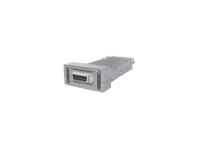 HP J8440C PROCURVE 10GIGABIT X2-CX4 TRANSCEIVER