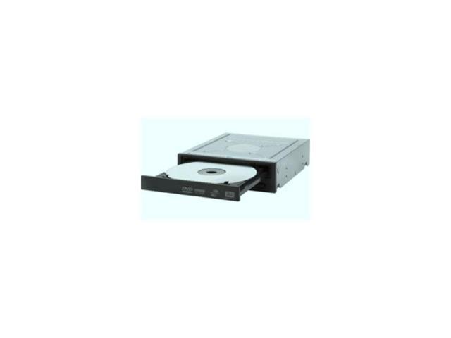 657959-001 Hp Dvd + - Rw Optical Drive Pro 3420 All-in-one Desktop 