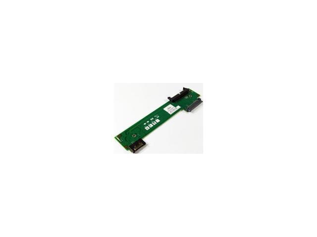 HP DL380 DL585 G6 Power Supply BackPlane 501572-001