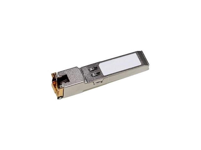 Juniper Gigabit SFP Module - Newegg.com