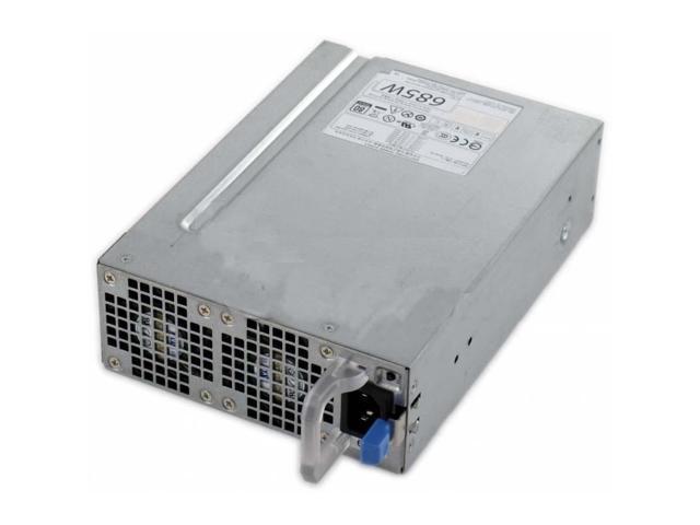685W Power Supply for Dell Precision T5610 WPVG2 YP00X F685EF-00