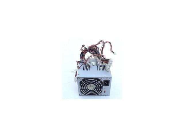 HP 271398-001 220 Watt Power Supply For Presario 6000