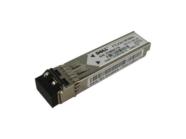 SNS SFP-GE-S Compatible with Cisco SFP-GE-S 1000BASE-SX SFP 850nm 550m EXT DDM Transceiver Module