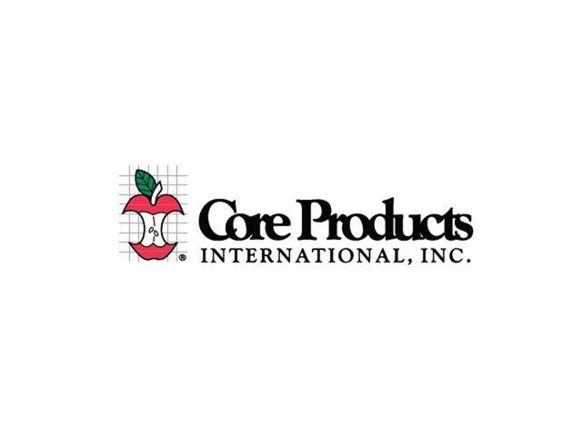 Cored int. Core продукты. core product. filthstep productions international. la core product.