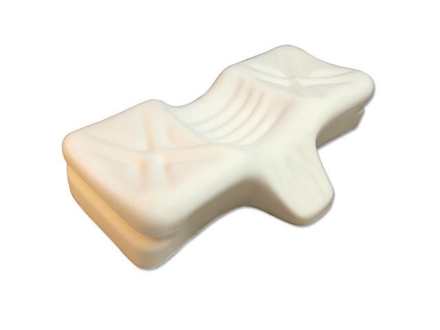 Core Products 130 Theraputica Cervical Sleeping Pillow Petite