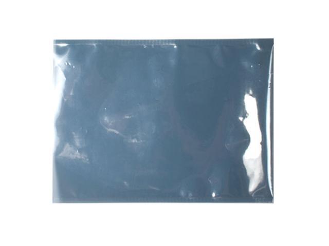 Kingwin ATS-B68 Anti-Static Bag 10pcs/bag HDD