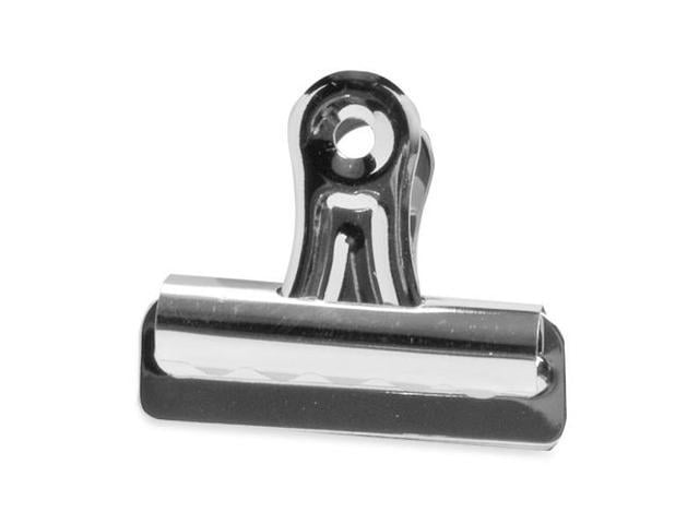 X-ACTO Bulldog Clips Steel 1/2