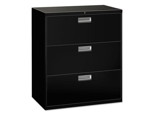 Three Drawer Lateral File Cabinet, Alera File Cabinet Replacement Parts