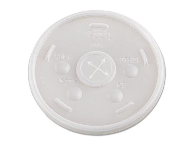 plastic carton