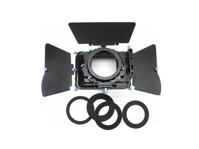 yelangu m2 matte box