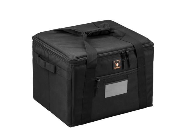 Slinger Padded Printer Carrying Case (V2) #BPT02 - Newegg.com