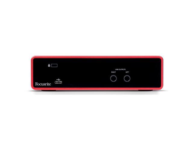 Download Focusrite Mobile Phones & Portable Devices Driver Download Focusrite Mobile Phones & Portable Devices Driver