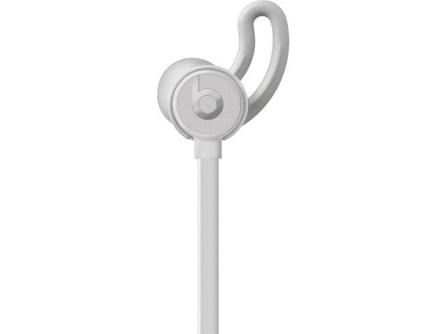 urbeats3 jbhifi