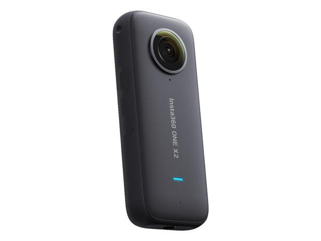 insta360 one x2 pocket camera