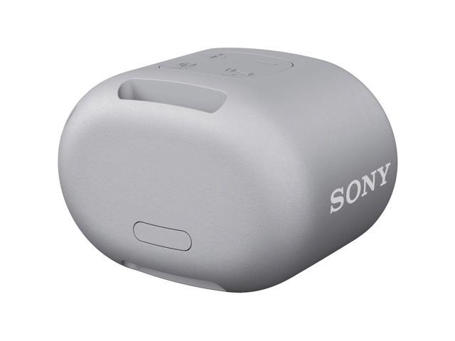 xbo1 sony speaker