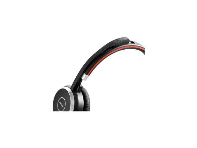 evolve 40 mono ms