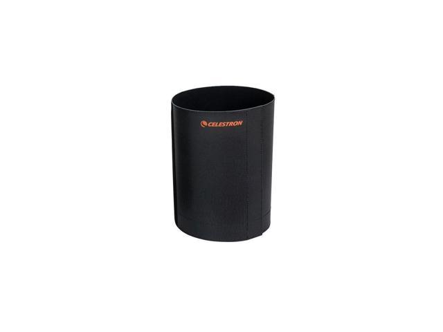 Photo 1 of Celestron Deluxe Flexible Dew Shield for C6 and C8 #