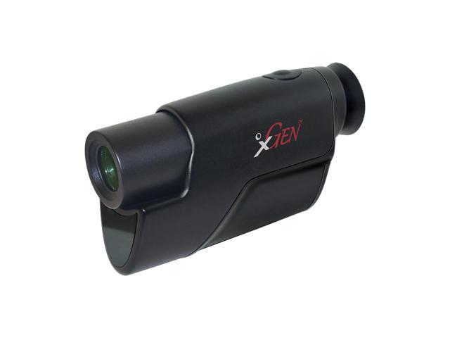 Night Owl Optics XGEN Xgen night vision viewer - Newegg.com