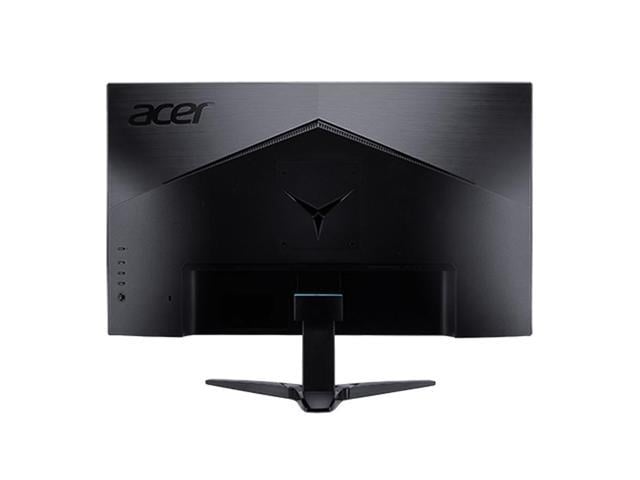 acer kg272u 27