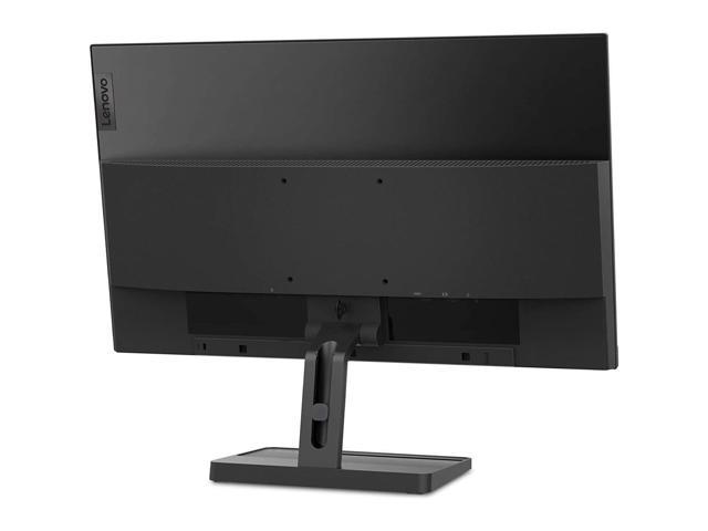 lenovo l24e monitor