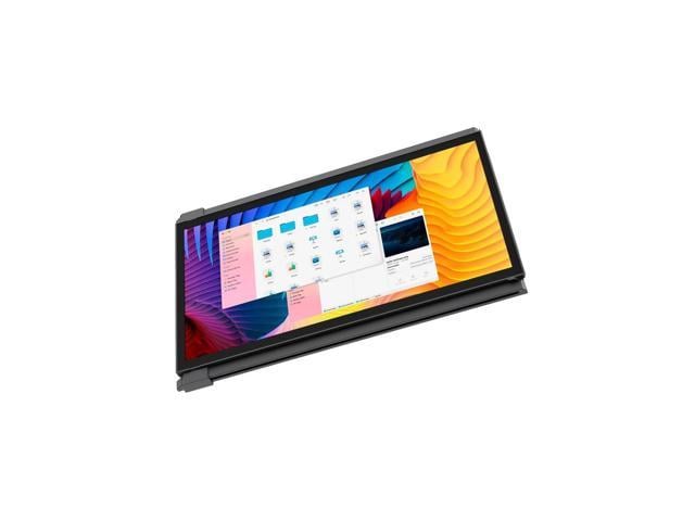 newegg lcd panel broken pixel policy for sale