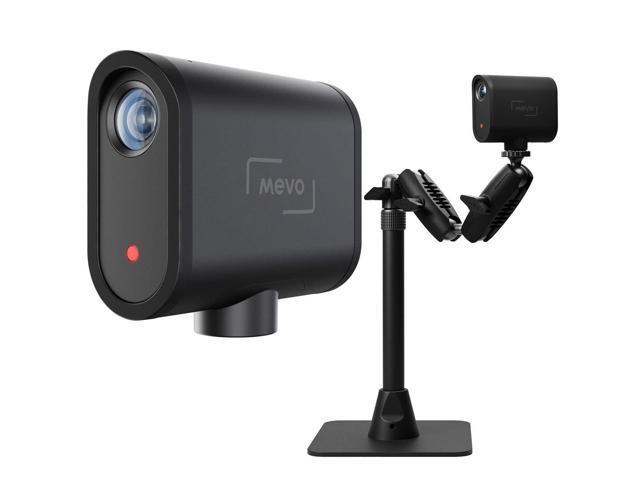 Designed for The Mevo Camera and Accessories Mevo Case by Livestream 