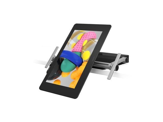 Wacom ACK62801K Ergo Stand for Wacom Cintiq Pro 24 - Newegg.ca