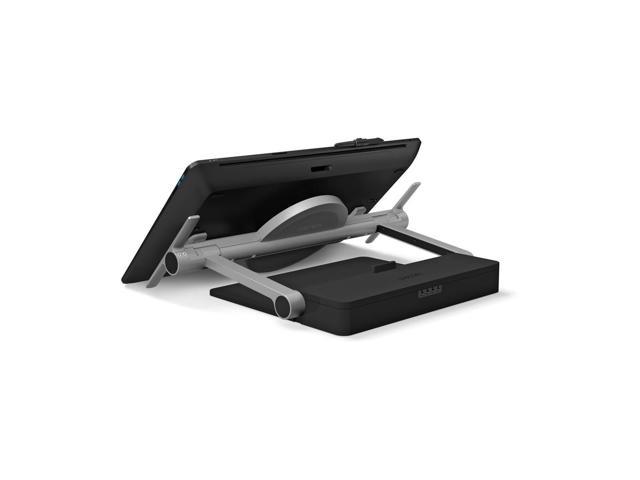 Wacom ACK62801K Ergo Stand for Wacom Cintiq Pro 24 - Newegg.ca