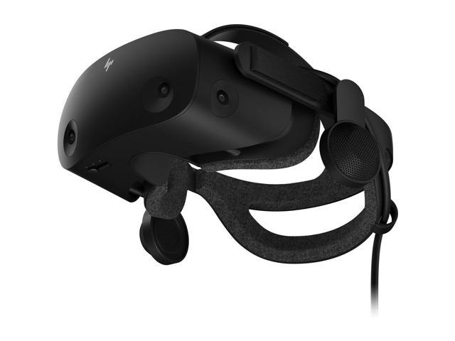 HP Reverb G2 VR Headset with Controller - Newegg.ca