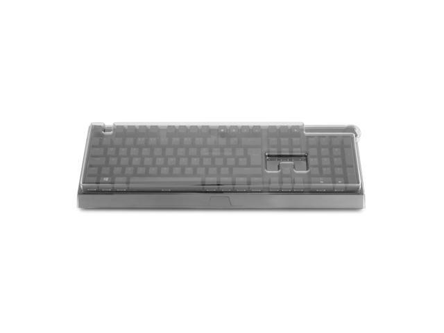 razer keyboard cover