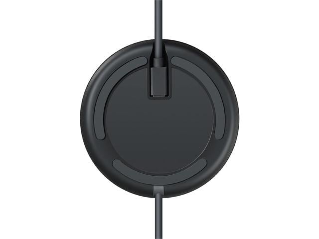 Logitech Microphone - Newegg.com