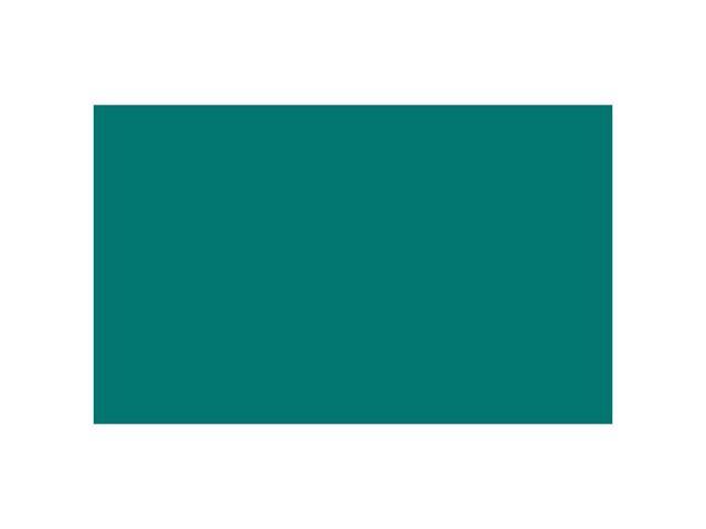 Adorama Seamless Background Paper, 53 wide x 12 yards, Teal, #66 #BD BD157A2 - Newegg.com