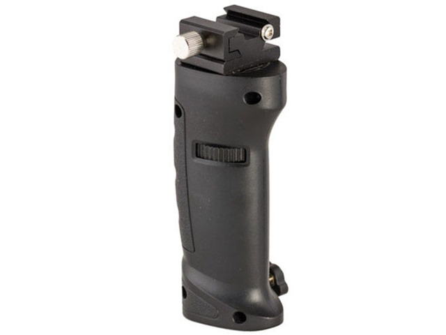 Flash Mount Grip Flashpoint Grip for StreakLight Flash - Newegg.com