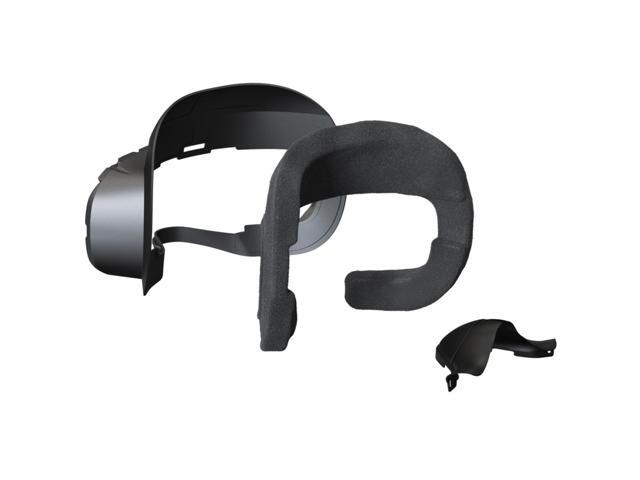 Pimax VR Comfort Kit for VR Headset
