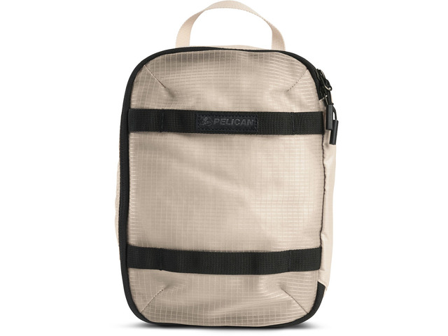 Pelican PCM ModPak Packing Cube, Medium Sand - Newegg.com