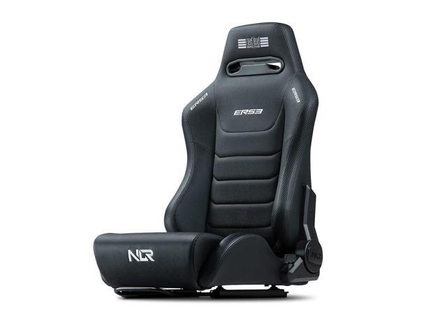 NEXT LEVEL RACING ERS3 Elite Reclining Seat (NLR-E050)