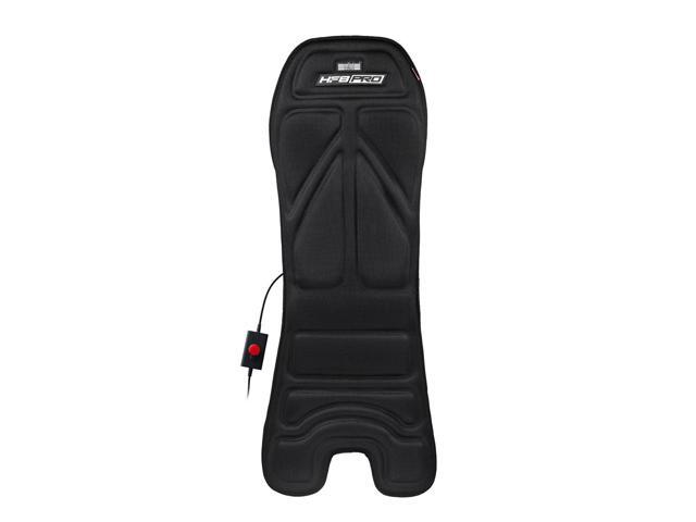NEXT LEVEL RACING HF8 Pro Haptic Feedback Pad (NLR-G006)