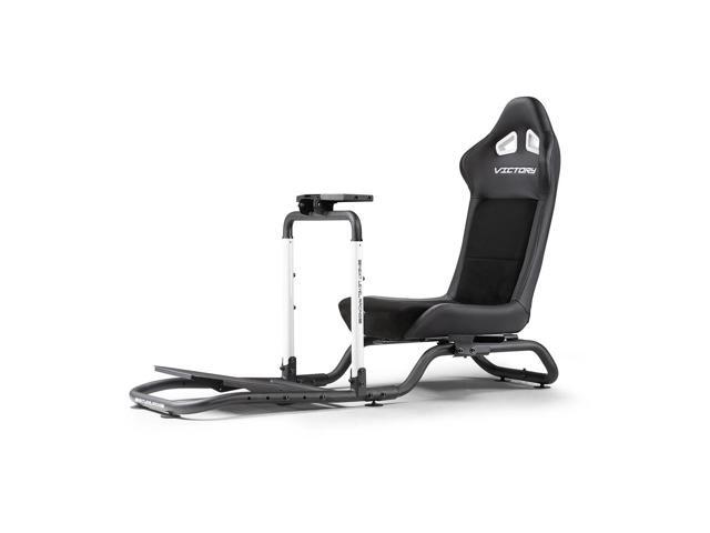 NEXT LEVEL RACING Victory Simulator Cockpit (NLR-S042)