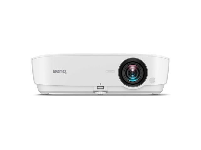 benq mx535p