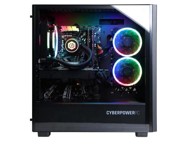 cyberpowerpc slc10000cpgv6