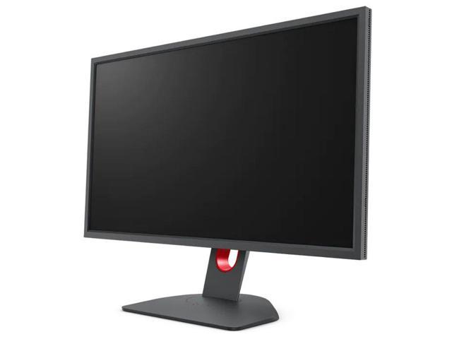 BenQ ZOWIE XL2731K 27