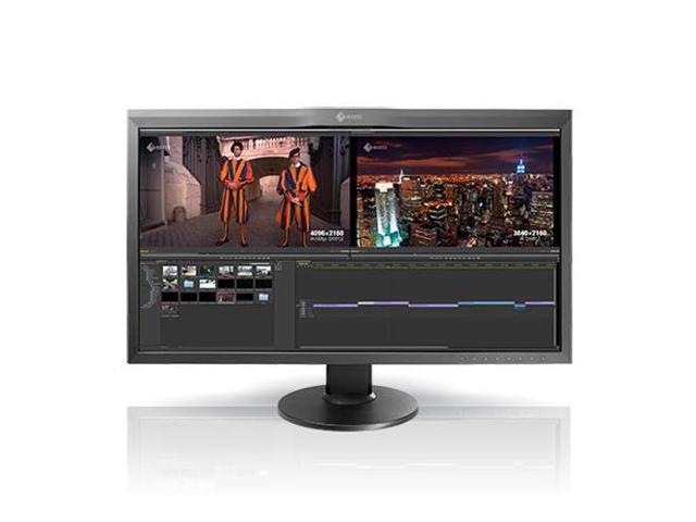 Monitor Eizo Flexscan Ev2480 Egospodarka Pl Sprzt