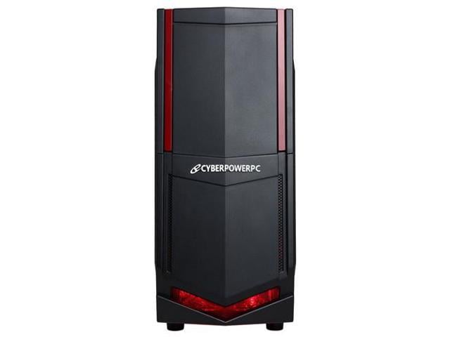 cyberpowerpc gamer xtreme gxi840