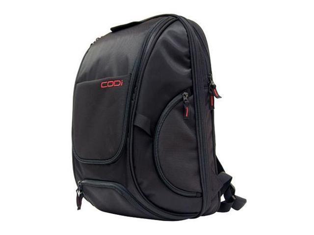 codi apex backpack