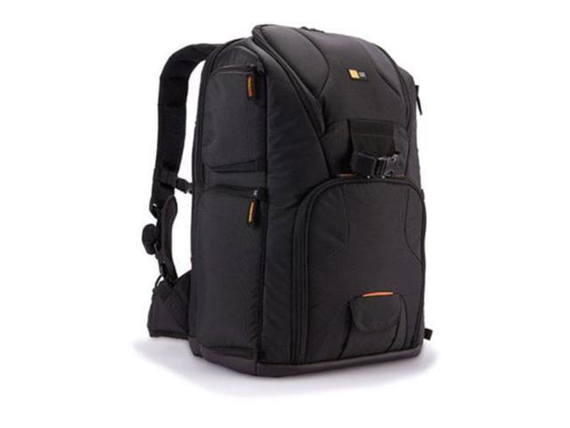 laptop sling bag 15.6